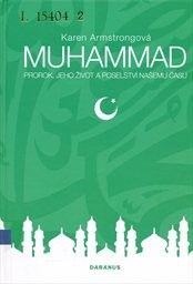 Muhammad