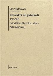 Od sedmi do jedenácti