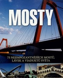 Mosty