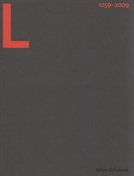 Litomyšl 1259-2009
