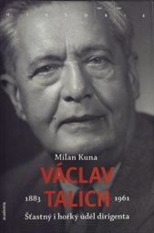 Václav Talich