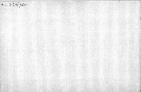 Charaktere der vornehmsten Dichter aller Nationen