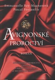 Avignonské proroctví