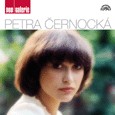 Petra Černocká