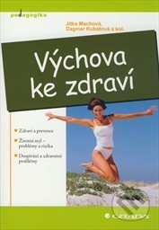 Výchova ke zdraví