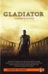 Gladiator