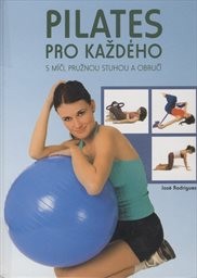 Pilates pro každého