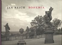 Bohemia