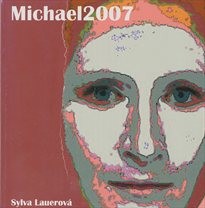 Michael2007