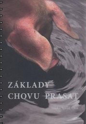 Základy chovu prasat