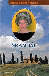 Skandál