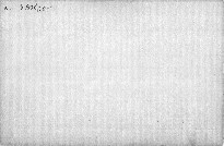 Des Grafen von Shaftesbury philosophische Werke