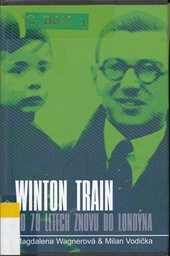 Winton Train