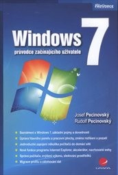 Windows 7