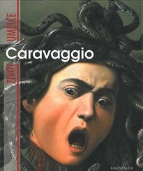 Caravaggio