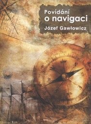 Povídání o navigaci