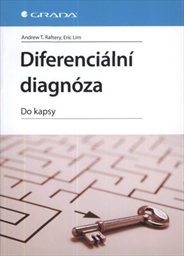 Diferenciální diagnóza