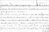 Rerum Concilii oecumenici Constantiensis de pace ac unione Ecclesiae ...
                        (Tomus 2)
                    