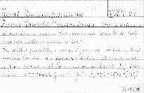 Rerum Concilii Constantiensis Corpus actorum et decretorum magni Constantiensis Concilii de Ecclesiae reformatione unione ac fide
                        (Tomus 4)
                    