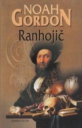 Ranhojič