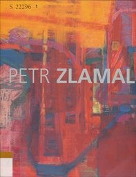 Petr Zlamal