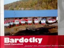 Bardotky, neboli, Zamračené
