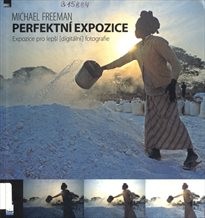 Perfektní expozice