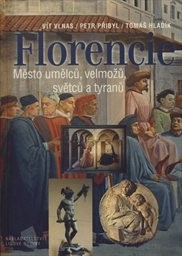 Florencie