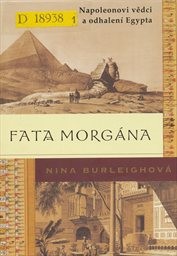 Fata morgána