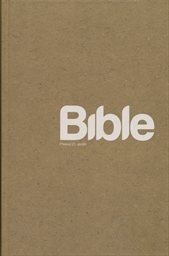 Bible