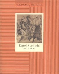 Karel Svoboda (1824-1870)