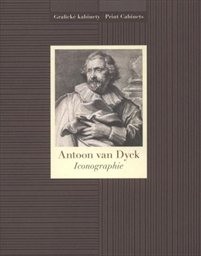 Antoon van Dyck