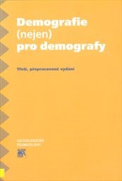 Demografie (nejen) pro demografy