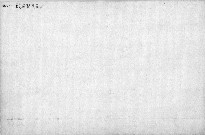Der Demonstrative Rechenkunst, oder Wissenschaft g