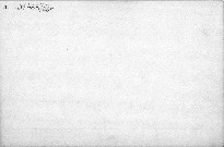 Lettres de Mr. Bayle