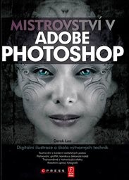 Mistrovství v Adobe Photoshop