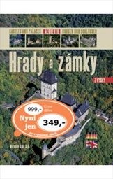 Hrady a zámky