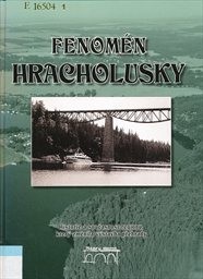 Fenomén Hracholusky