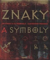 Znaky a symboly