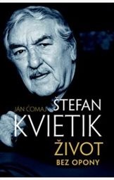 Štefan Kvietik