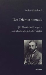 Der Dichternomade