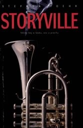 Storyville