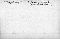 Traité du choix et de la methode des etudes