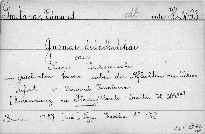 Traité du choix et de la methode des etudes