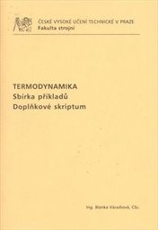 Termodynamika