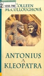 Antonius a Kleopatra
                        ([Díl 7])
                    