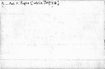 Benjamin Franklin´s Jugendjahre von ihm selbst für