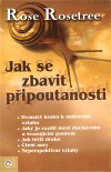 Jak se zbavit připoutanosti