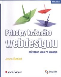 Principy krásného webdesignu