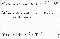 Erklärung der Pandekten, nach dem Leitfaden des He